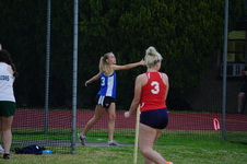 Enlarge photo 136