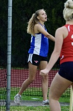 Enlarge photo 137