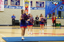 Enlarge photo 22