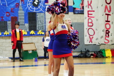 Enlarge photo 23