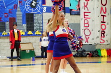 Enlarge photo 25