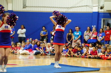 Enlarge photo 34
