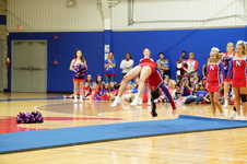 Enlarge photo 49