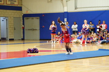 Enlarge photo 56