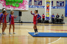 Enlarge photo 83