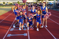 Enlarge photo 14