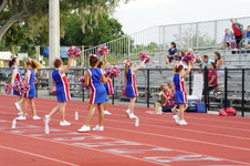 Enlarge photo 1