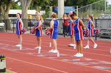 Enlarge photo 13