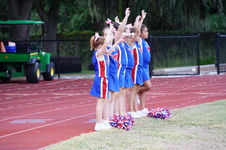 Enlarge photo 18