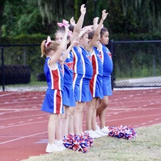 Enlarge photo 17