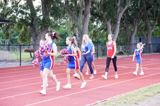 Enlarge photo 19