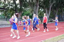 Enlarge photo 20