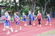 Enlarge photo 21