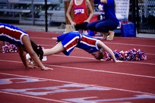 Enlarge photo 24