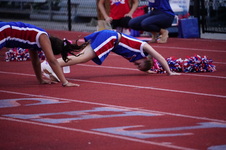 Enlarge photo 26