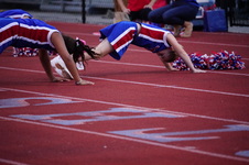 Enlarge photo 27