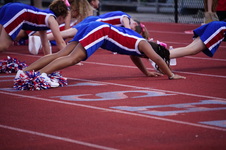 Enlarge photo 28