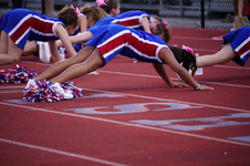 Enlarge photo 29