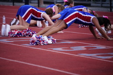 Enlarge photo 30