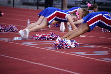 Enlarge photo 33