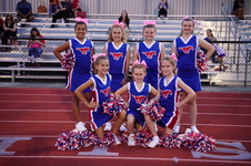 Enlarge photo 37