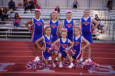 Enlarge photo 40