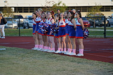 Enlarge photo 13