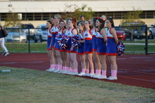 Enlarge photo 14