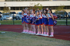 Enlarge photo 15