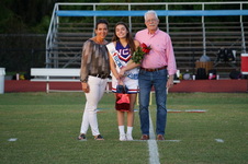 Enlarge photo 24