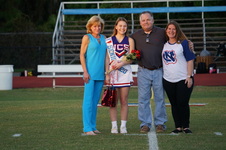 Enlarge photo 27
