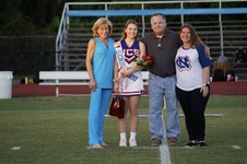 Enlarge photo 28