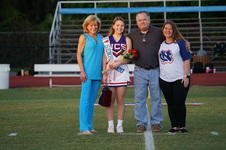 Enlarge photo 31
