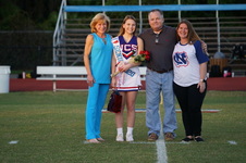 Enlarge photo 32