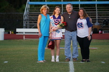 Enlarge photo 33