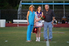 Enlarge photo 34