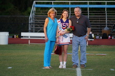 Enlarge photo 35