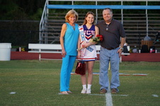 Enlarge photo 36