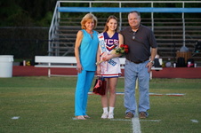 Enlarge photo 38