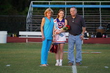 Enlarge photo 39