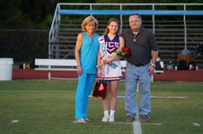 Enlarge photo 40