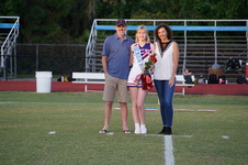 Enlarge photo 48