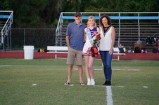 Enlarge photo 49