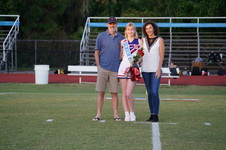 Enlarge photo 50