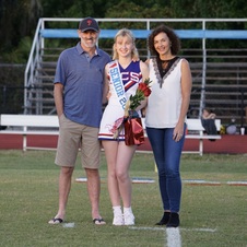 Enlarge photo 51
