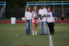 Enlarge photo 61