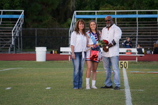 Enlarge photo 68