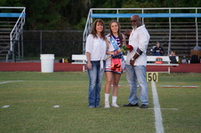 Enlarge photo 71