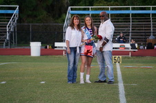 Enlarge photo 72