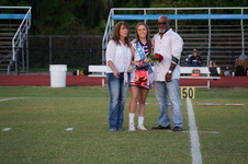 Enlarge photo 77